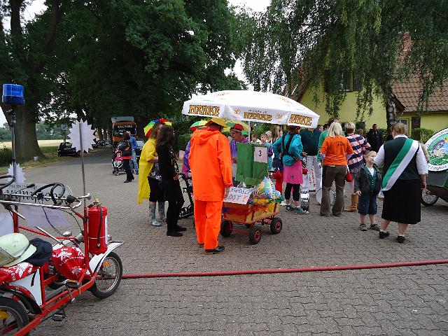 Schuetzenfest 3 168.jpg